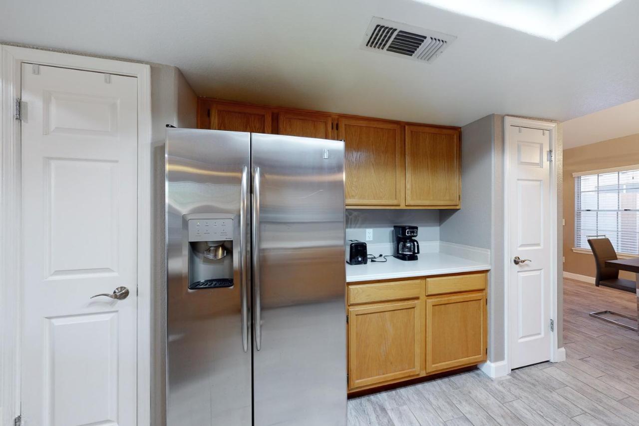 Luxe Lakewood Feriehus Phoenix