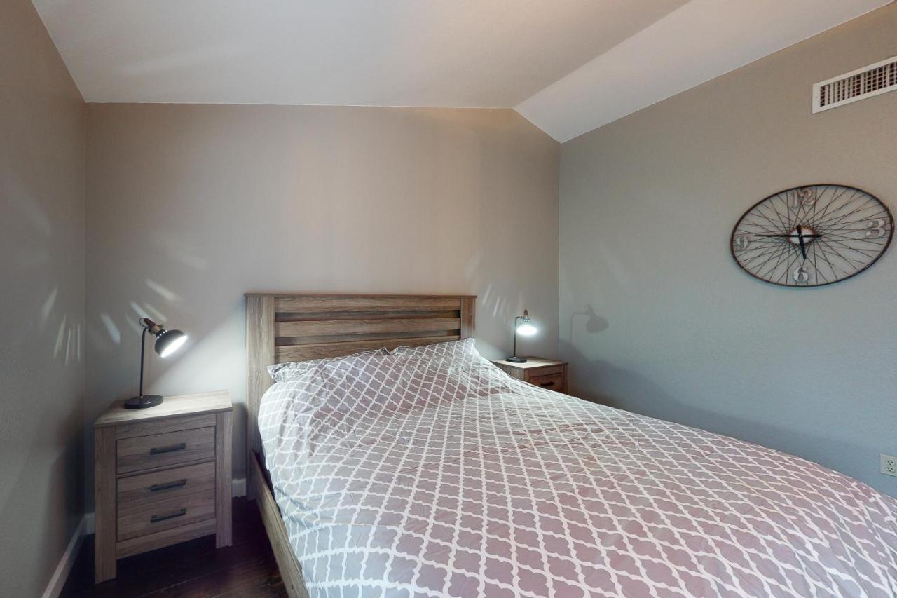 Feriehus Luxe Lakewood